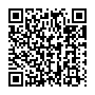 Nambihe Ninna Song - QR Code