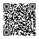 Mangalam Jaya Mangalam Song - QR Code