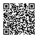 Jagada Jyothiyu Preethi Song - QR Code