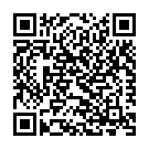 Jagada Mele Paramanitta Song - QR Code