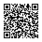 Sarvamangale Bhajeham Song - QR Code