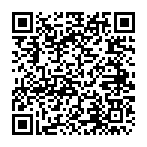 Jaya Jaya Lakshminarasimha Song - QR Code