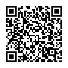 Jaya Jaya Shankari Song - QR Code