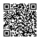 Ganapathiye Nee Namage - 2 Song - QR Code