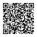 Samadhana Song - QR Code