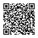 Murali Gopala Song - QR Code