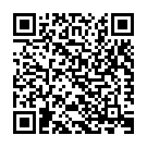 Maguvina Odaveya Song - QR Code