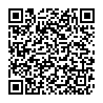 Kadli Matti Kashi Bai A Side Song - QR Code