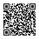 Annadaatha Gnanadaatha Song - QR Code