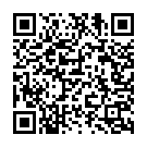 Gurudeva Tiruchideva Song - QR Code