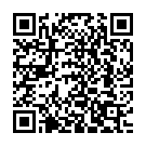 Tanu Nastavaadhodenayya Song - QR Code