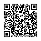 Yenthava Nenthavane Song - QR Code