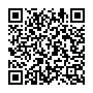 Naadapriya Shivanembharu Song - QR Code