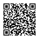 Kadivaana Illada Kudure Song - QR Code