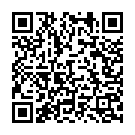 Tiruchiguru Sharanu Sadguru Song - QR Code