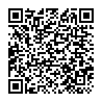 Onde Mannina Ondhe Sathvada Song - QR Code