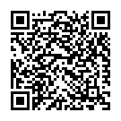 Akashkeddu Nintha Song - QR Code