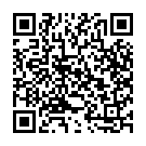 Kulavendhu Horaaduva Song - QR Code