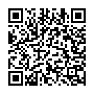 Swargave Bhoomi Song - QR Code