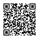 Raga Mishra Song - QR Code