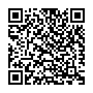 Samadhana Song - QR Code