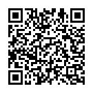 Nandagopana Kanda Song - QR Code