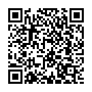 Yeke Mounava Thaalide Song - QR Code