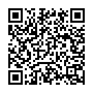 Kaun Gat Bhayi Song - QR Code