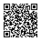 Ninna Daddy Nange Song - QR Code