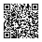 Amma Emba Maathigintha Song - QR Code