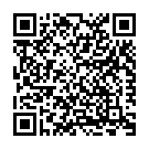 Shabarikku Nigarane Song - QR Code