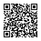 Marupadi Marupadi Song - QR Code