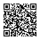 Sai Ram Pahi Song - QR Code