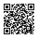 Angala Eeshwari Song - QR Code