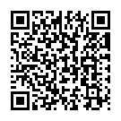 Introduction and Prayer Song - QR Code