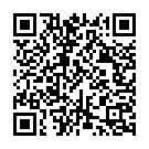 Shiridi Sri Sai Song - QR Code