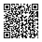 Kaliyuga Varadhane Song - QR Code