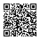 Sai Enmanasi Song - QR Code