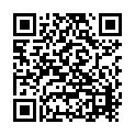 Jyothi Roopa Song - QR Code