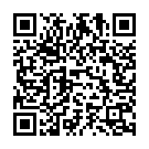 Sthavara Jangamara Song - QR Code