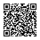 Aava Pranigeyu Song - QR Code