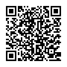 Nammamma Sharade Song - QR Code