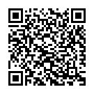 Devaki Kanda Mukunda Song - QR Code