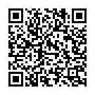 Govinda Ninaananda Song - QR Code