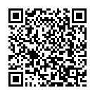 Hara Tanna Bhakthara Song - QR Code