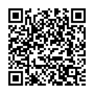 Yena Bedali Song - QR Code