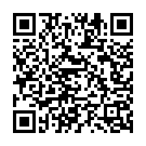 Honnina Horanada Song - QR Code