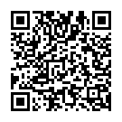 Moojaga Vandithe Song - QR Code