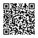 Kolu Kolannu Song - QR Code