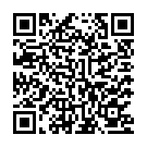 Vyamohave Ee Sukhadha Song - QR Code